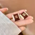 Chanel Earrings #B65335