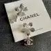 Chanel Earrings #B65337