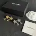Chanel Earrings #B65337