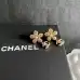 Chanel Earrings #B65337