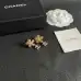 Chanel Earrings #B65337