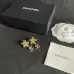 Chanel Earrings #B65337