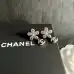 Chanel Earrings #B65337