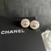 Chanel Earrings #B65338