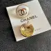 Chanel Earrings #B65338
