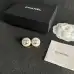 Chanel Earrings #B65338