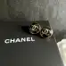 Chanel Earrings #B65338