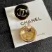 Chanel Earrings #B65338