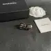 Chanel Earrings #B65338