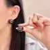 Chanel Earrings #B65338