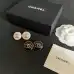Chanel Earrings #B65338