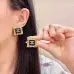 Chanel Earrings #B65339