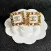 Chanel Earrings #B65339