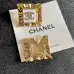 Chanel Earrings #B65339