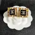 Chanel Earrings #B65339