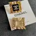 Chanel Earrings #B65339