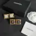 Chanel Earrings #B65339