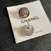 Chanel Earrings #B65340