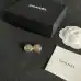 Chanel Earrings #B65340
