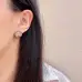 Chanel Earrings #B65340