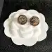 Chanel Earrings #B65340