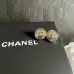 Chanel Earrings #B65340