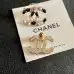 Chanel Earrings #B65341
