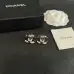 Chanel Earrings #B65341