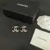 Chanel Earrings #B65341