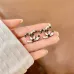 Chanel Earrings #B65341