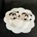 Chanel Earrings #B65341