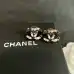 Chanel Earrings #B65341