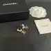 Chanel Earrings #B65342