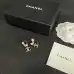 Chanel Earrings #B65342
