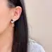 Chanel Earrings #B65342