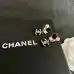 Chanel Earrings #B65342