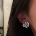 Chanel Earrings #B65345