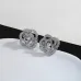 Chanel Earrings #B65345