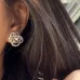 Chanel Earrings #B65345
