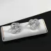 Chanel Earrings #B65345