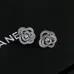 Chanel Earrings #B65345