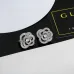 Chanel Earrings #B65345