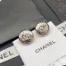 Chanel Earrings #B65346