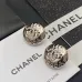 Chanel Earrings #B65346