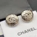 Chanel Earrings #B65346