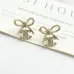 Chanel Earrings #B65348