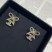 Chanel Earrings #B65348