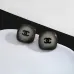 Chanel Earrings #B65349