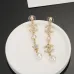 Chanel Earrings #B65350