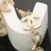 Chanel Earrings #B65350